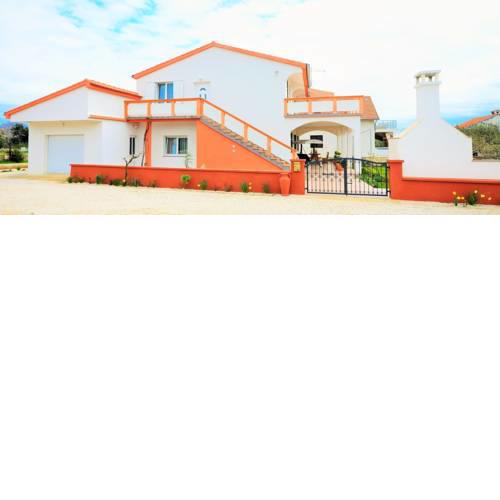 Apartman Neli