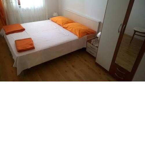 Apartman Nena