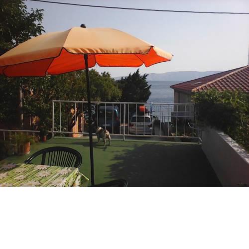 Apartman Nena
