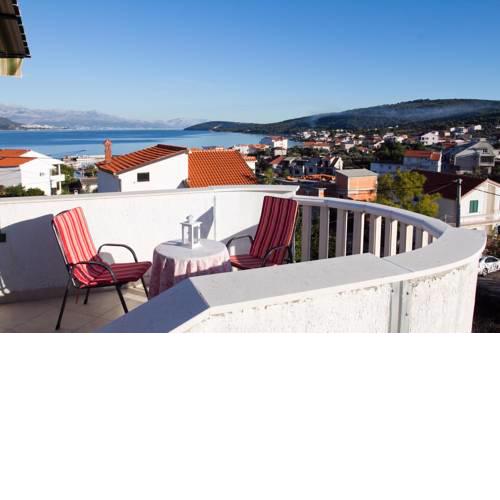 Apartman Nena