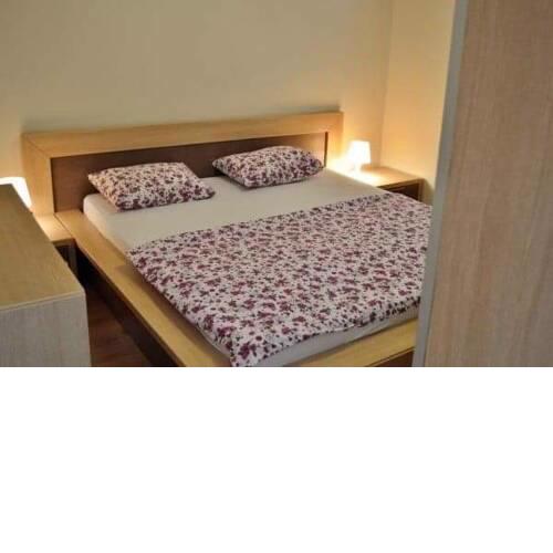Apartman Nensi