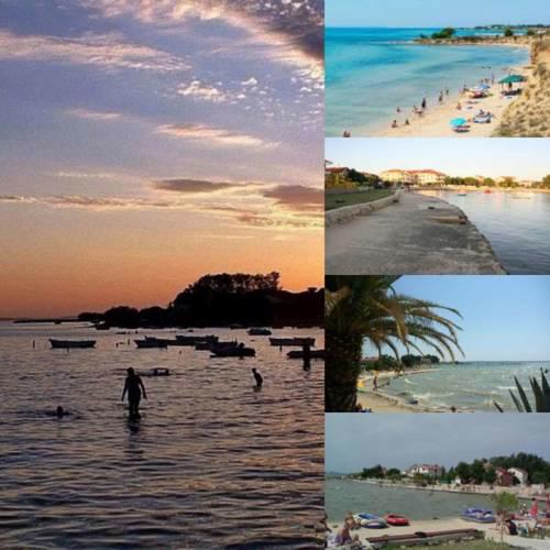 Apartman NeRoNi