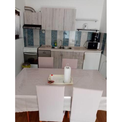 Apartman Nevenka Vodice