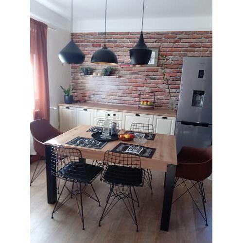 Apartman Next