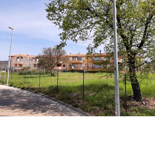 APARTMAN NIKA