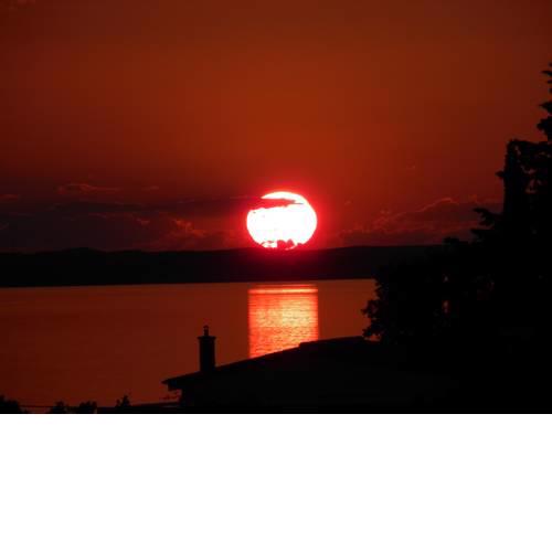 Apartman Marijan