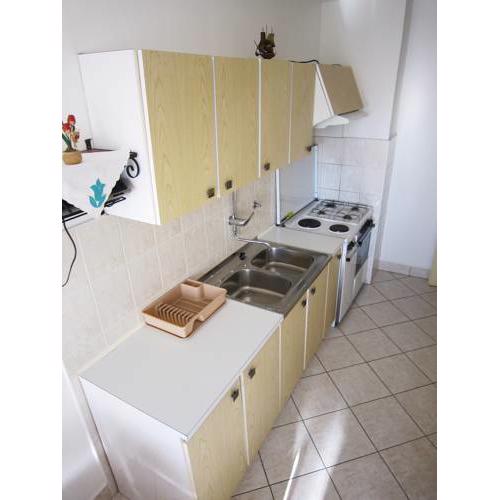 Apartman Ninsky