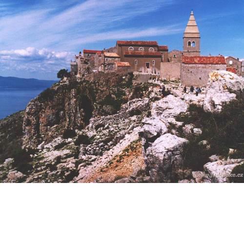 Apartman Nives