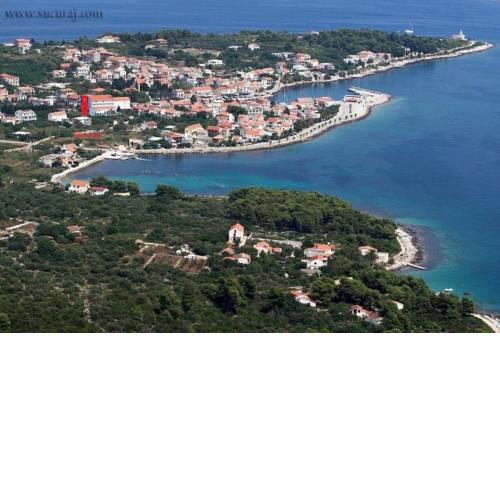 Apartman "NOA"