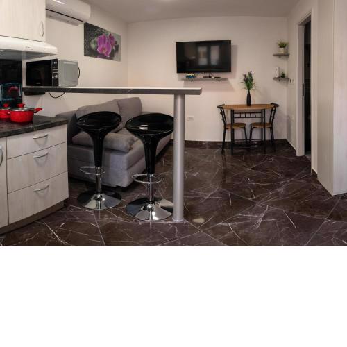 Apartman Noel Peroj centar