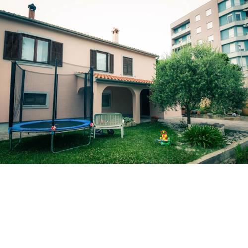 Apartman Nola