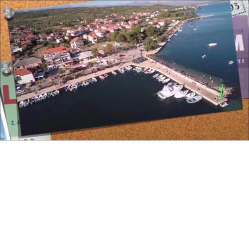 Apartman Oleandar 2+2