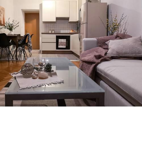 Apartman Oleander