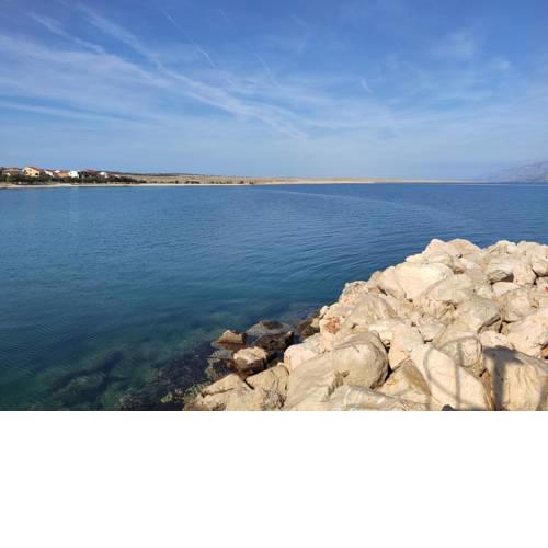 Apartman Olic