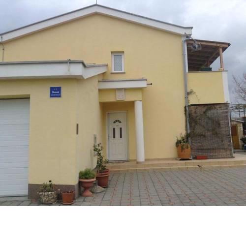 Apartman Olić