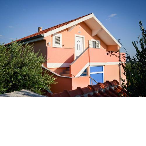 Apartman Olive 01