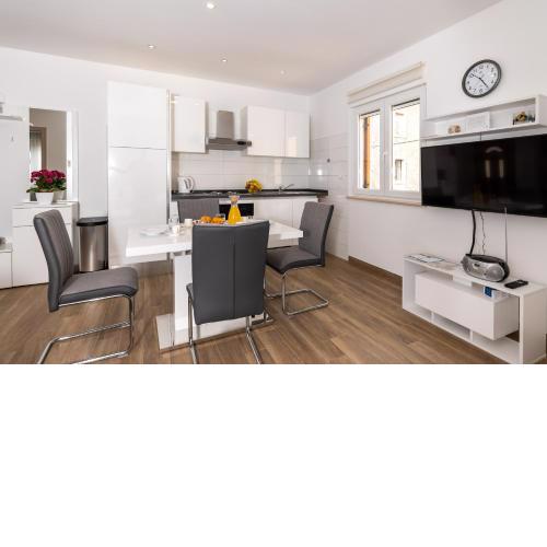 Apartman Palada