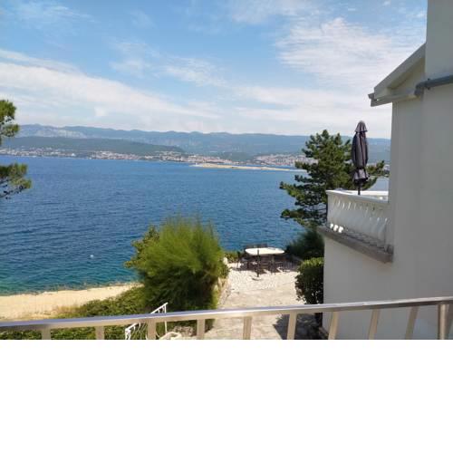 Apartman Panorama
