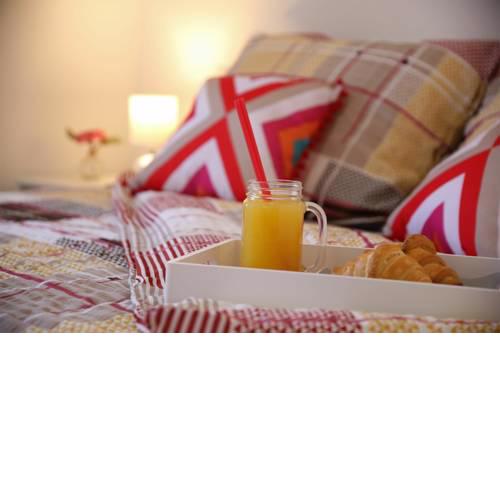Apartman Paolo