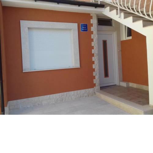 Apartman ParenZzzo