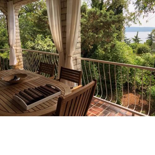 Apartman Park