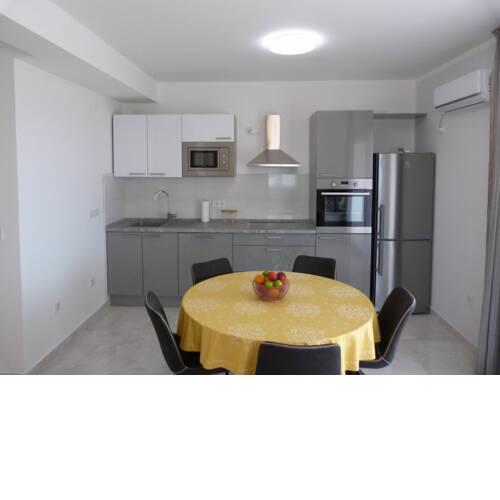 Apartman Paško