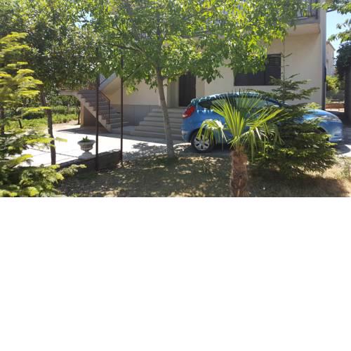 Apartman Paula