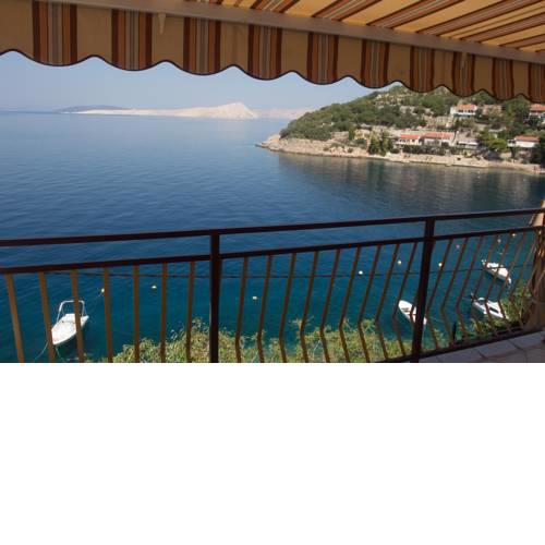 Apartman Pavletic