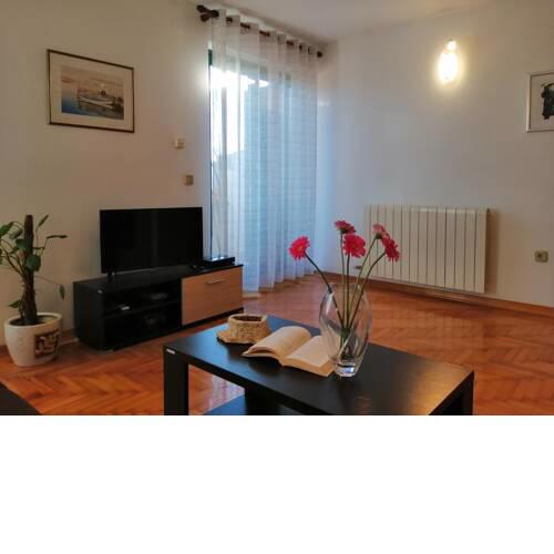 Apartman Pavlić