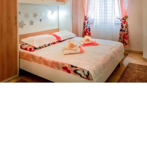 Apartman Pčelica