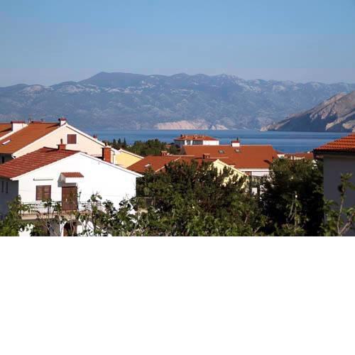APARTMAN PEGA