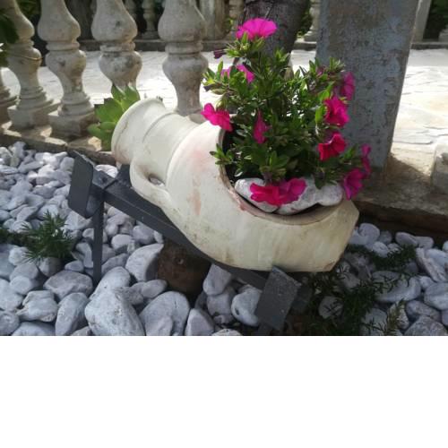 Apartman Pelcic