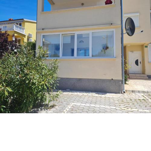 Apartman Pepi