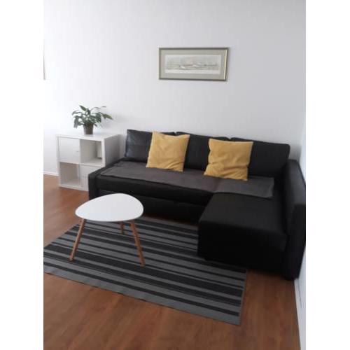 Apartman Perica