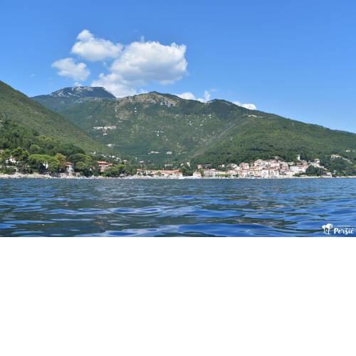 Apartman Peršić
