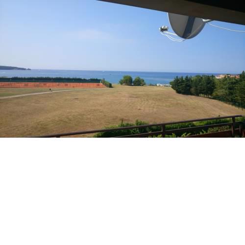 Apartman Petelin