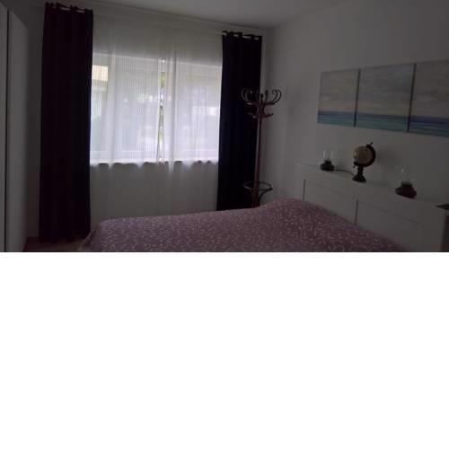 Apartman Petra