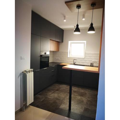 Apartman Petra