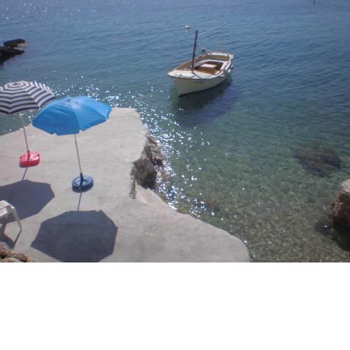 Apartman Pissak
