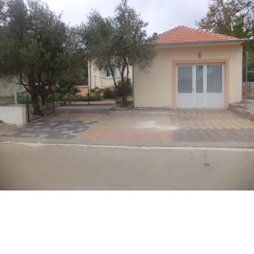 Apartman Pleslić
