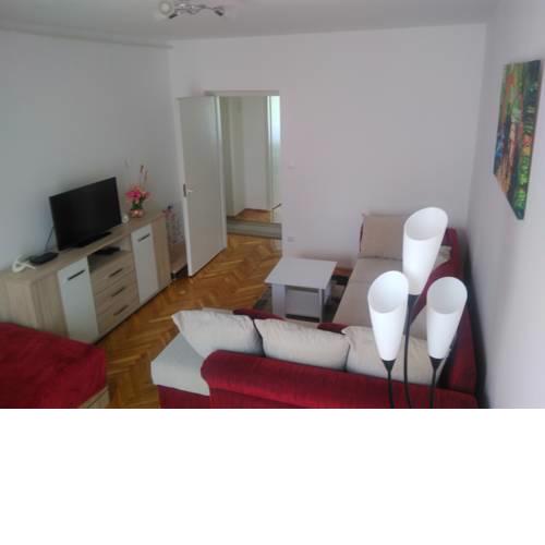 Apartman "Plitvice and You"