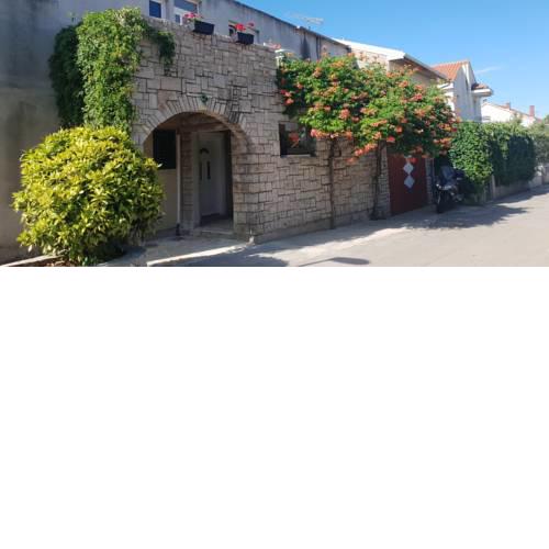 Apartman Pobuk