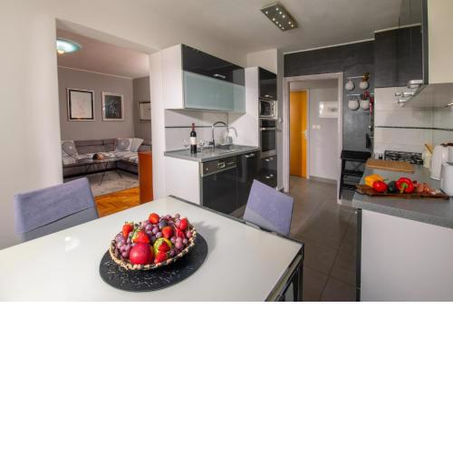Apartman Point