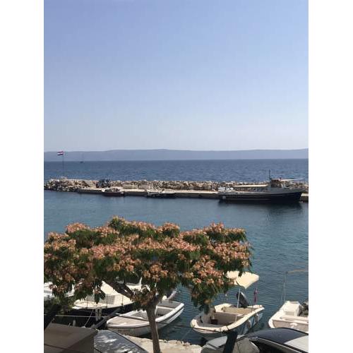 Apartman Porat 4