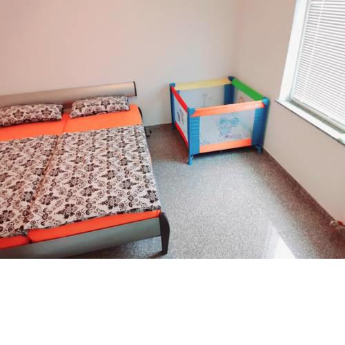 Apartman Pranjic