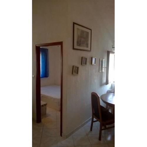 apartman PRIBIĆ