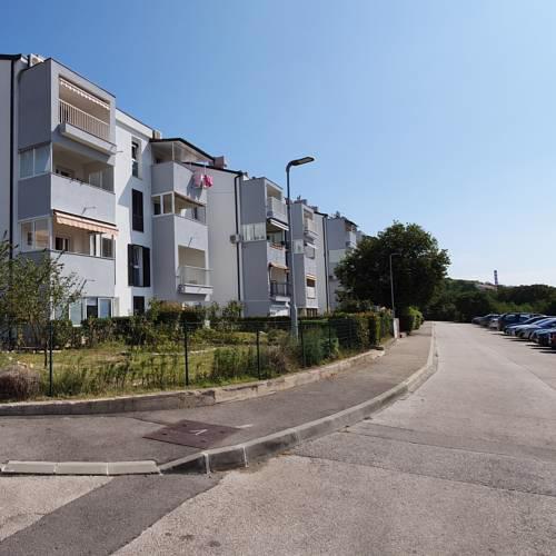 Apartman Radan