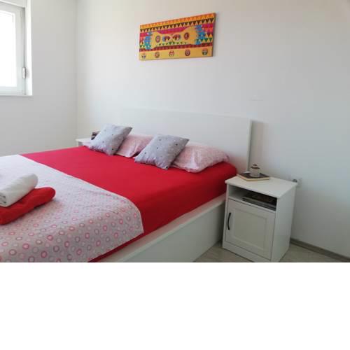 Apartman Radost 2