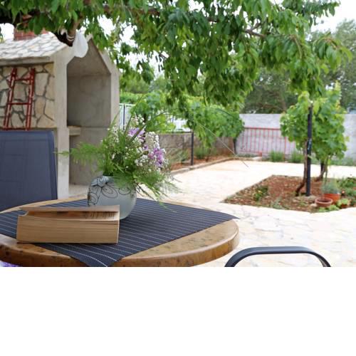 Apartman Rajna
