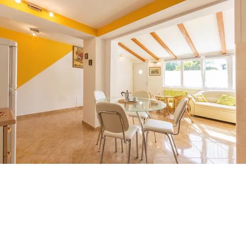 Apartman Rakić